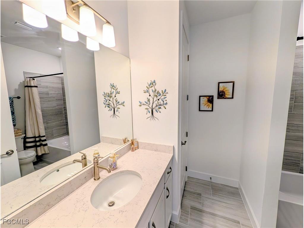 4222 Sonoma Oaks Circle Naples FL 34119 2025021501 image22