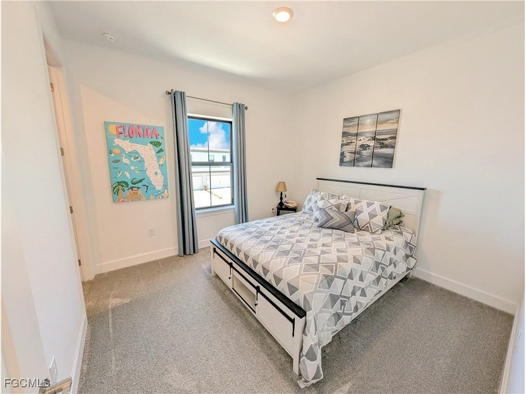 4222 Sonoma Oaks Circle Naples FL 34119 2025021501 image23