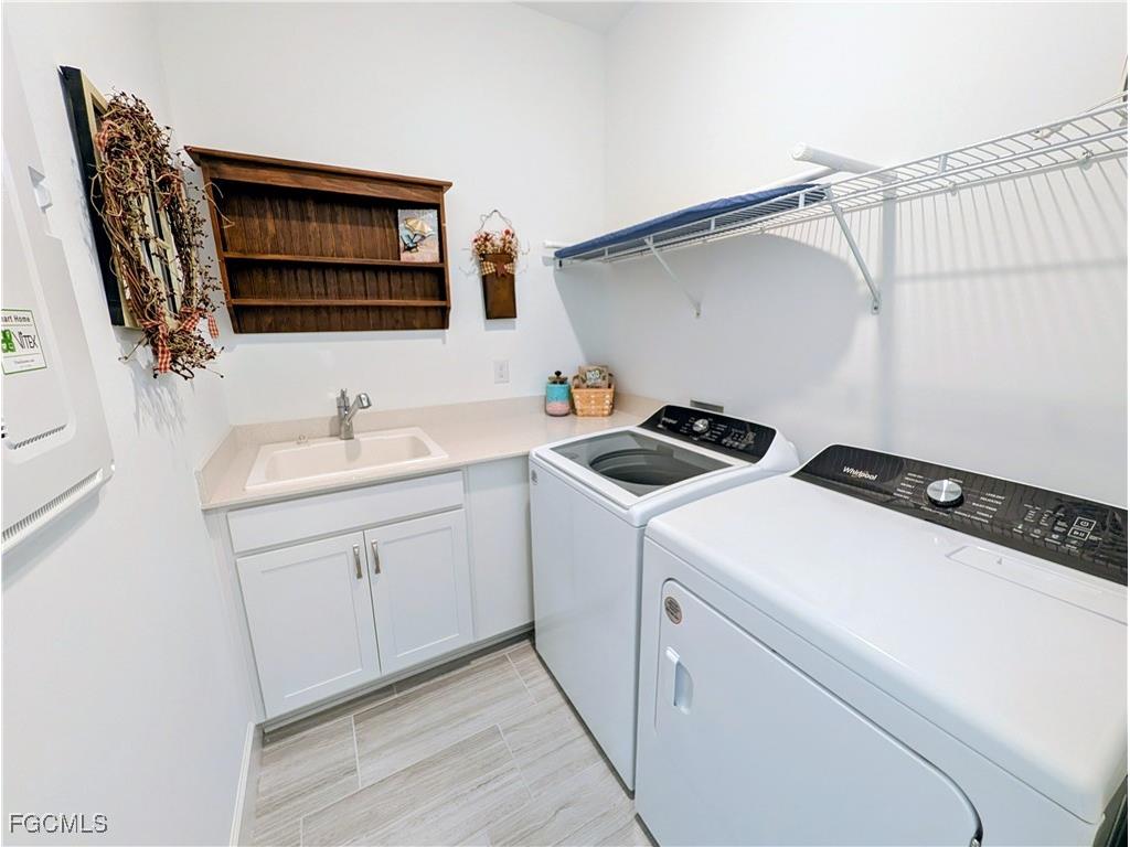 4222 Sonoma Oaks Circle Naples FL 34119 2025021501 image24