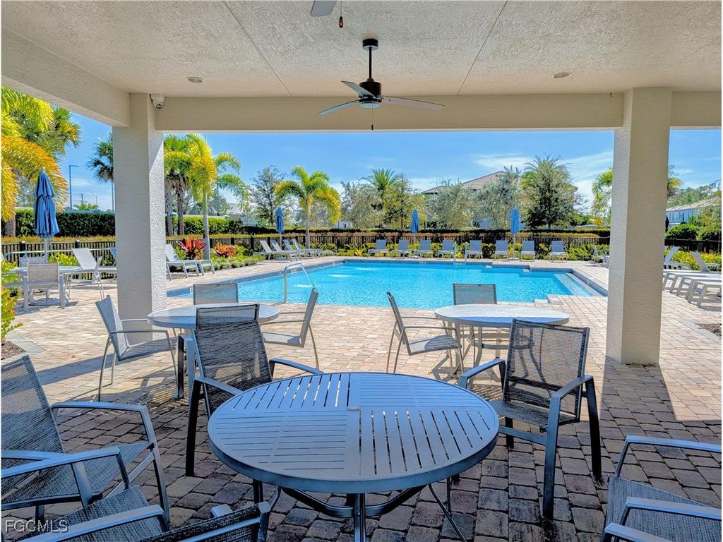 4222 Sonoma Oaks Circle Naples FL 34119 2025021501 image27