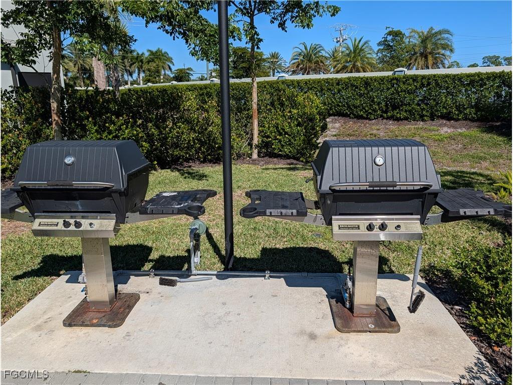 4222 Sonoma Oaks Circle Naples FL 34119 2025021501 image28