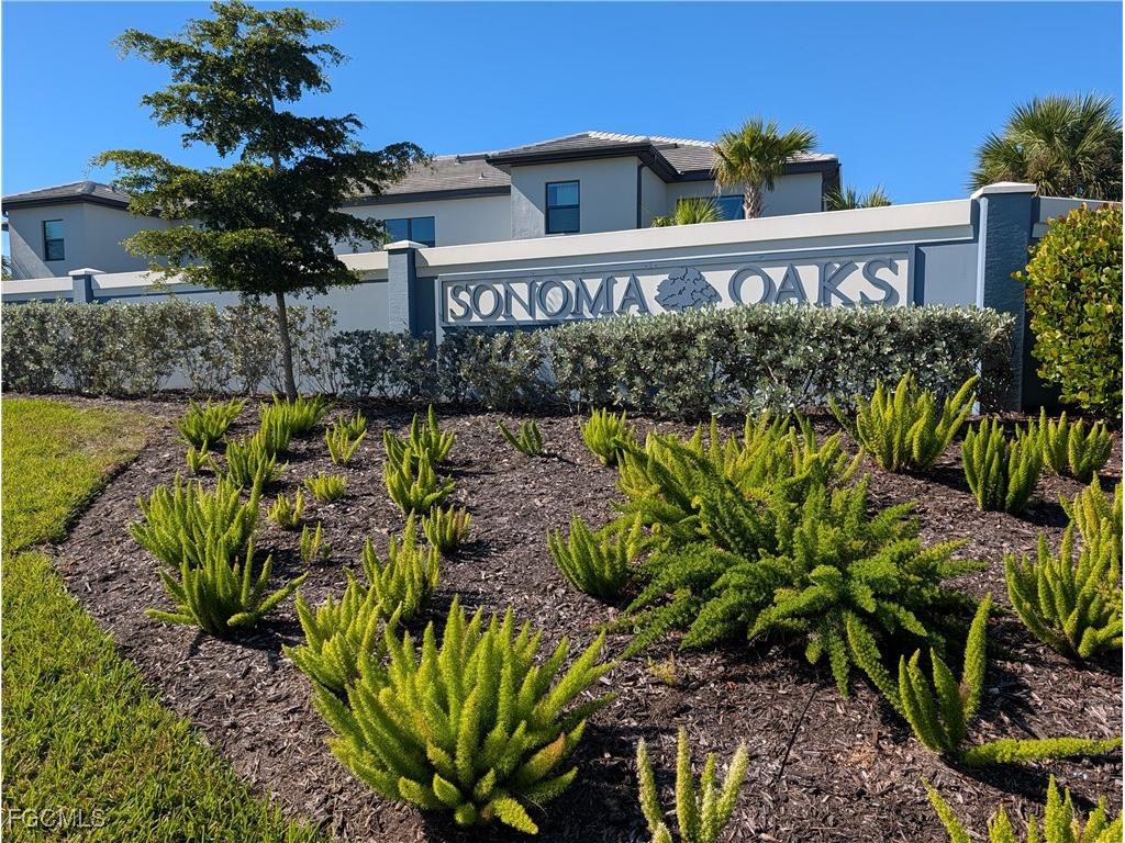 4222 Sonoma Oaks Circle Naples FL 34119 2025021501 image29