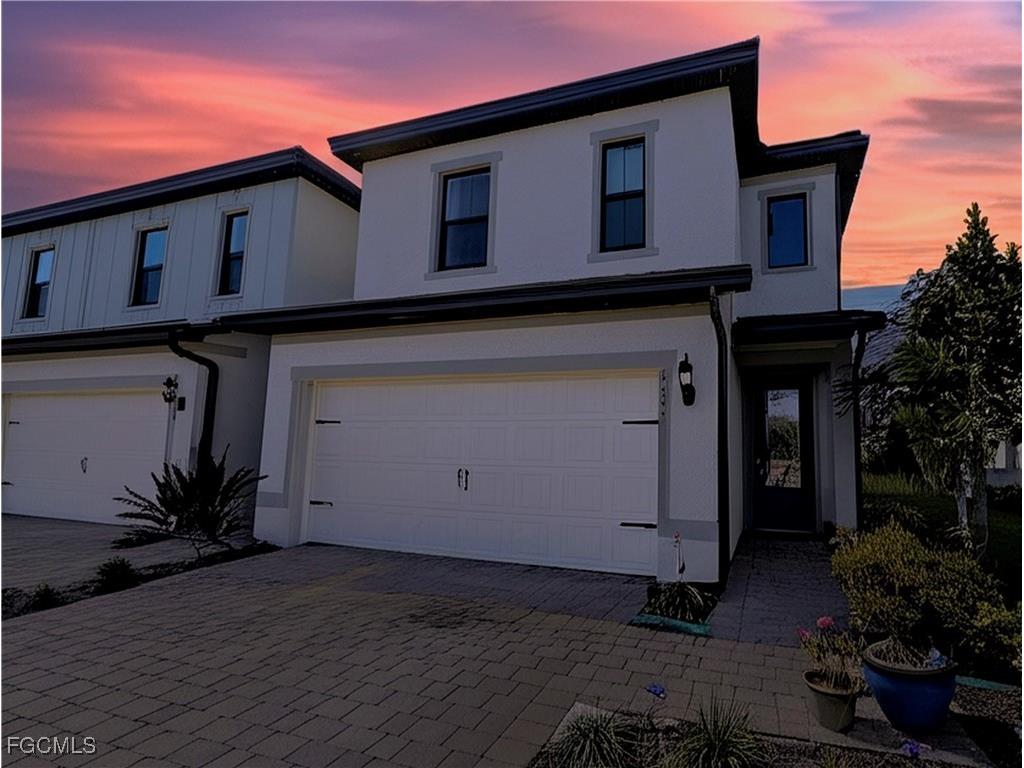 4222 Sonoma Oaks Circle Naples FL 34119 2025021501 image3