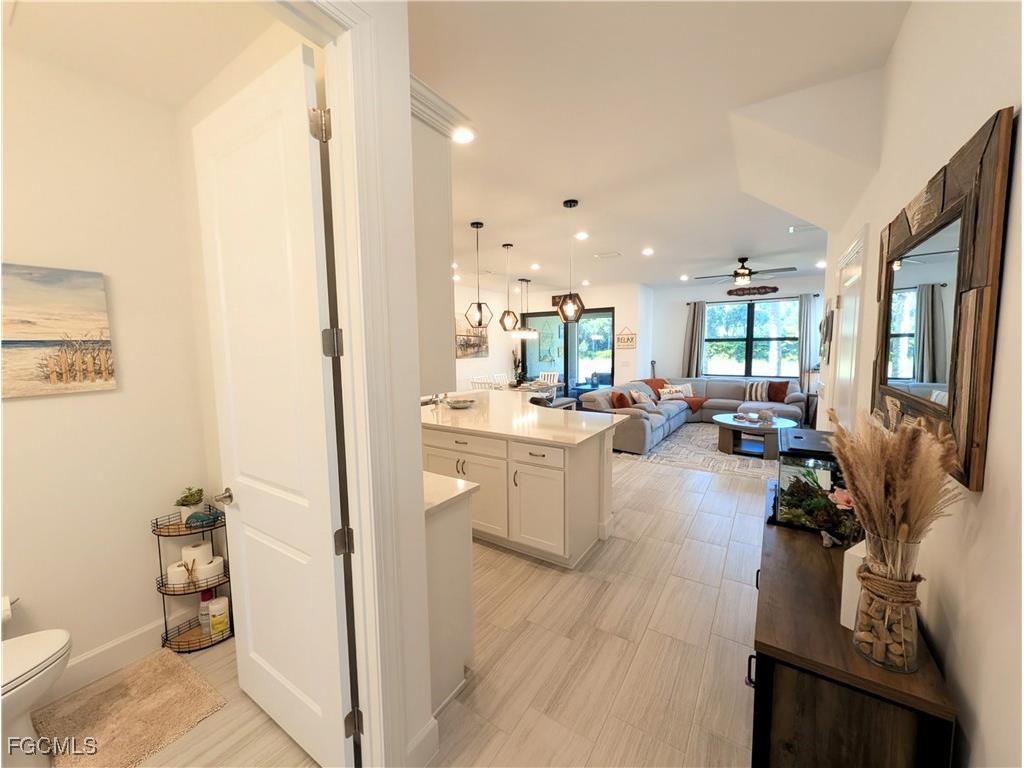 4222 Sonoma Oaks Circle Naples FL 34119 2025021501 image4