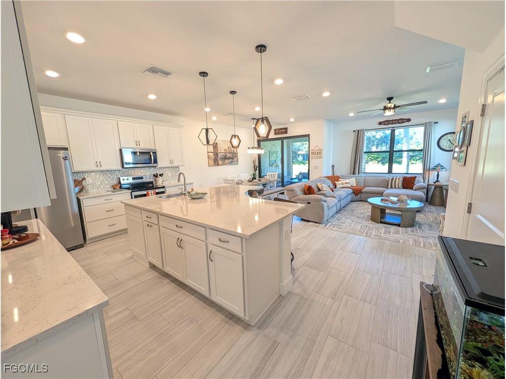 4222 Sonoma Oaks Circle Naples FL 34119 2025021501 image5