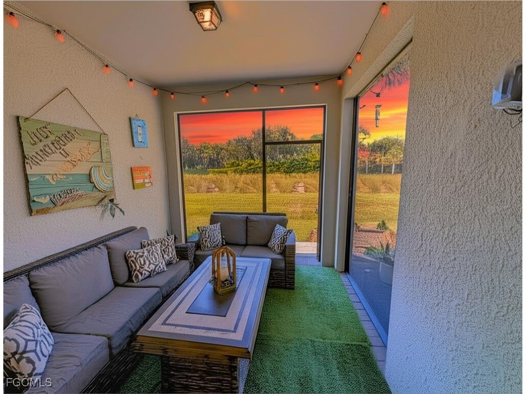 4222 Sonoma Oaks Circle Naples FL 34119 2025021501 image7