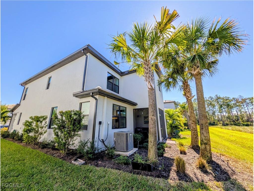 4222 Sonoma Oaks Circle Naples FL 34119 2025021501 image8