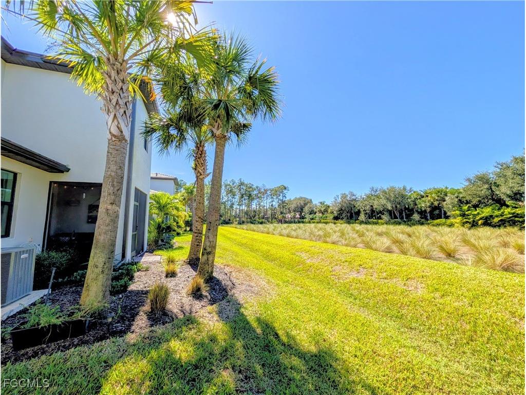 4222 Sonoma Oaks Circle Naples FL 34119 2025021501 image9
