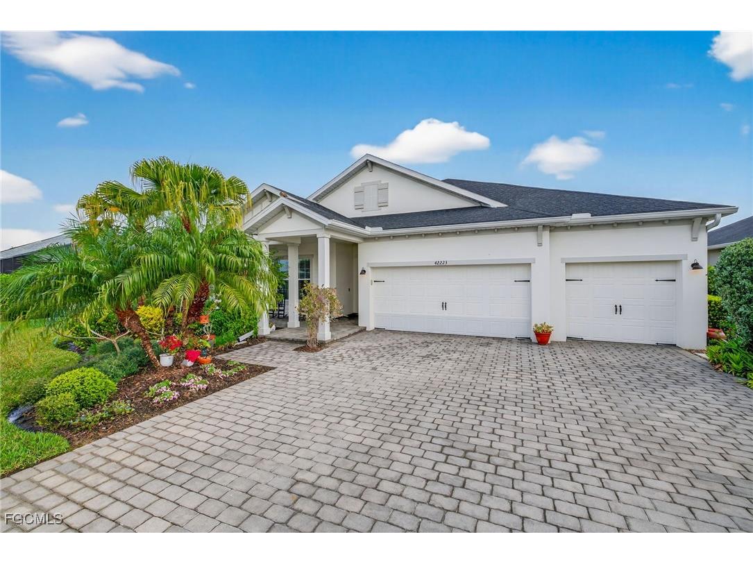 42223 Saddleback Trail Punta Gorda FL 33982 2025018772 image1