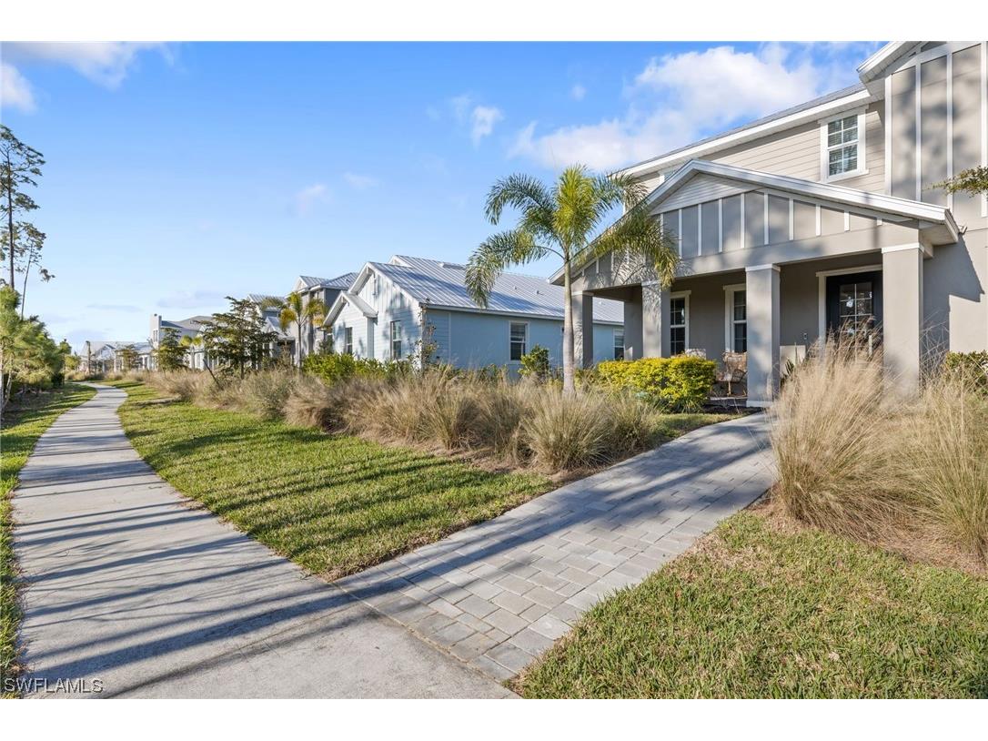 42227 Hammock Lane Punta Gorda FL 33982 224009149 image1