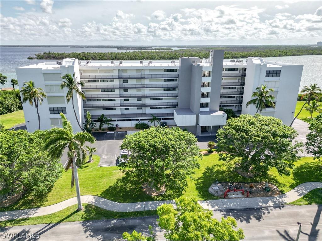 4223 Bay Beach Lane #3B Fort Myers Beach FL 33931 224053021 image1
