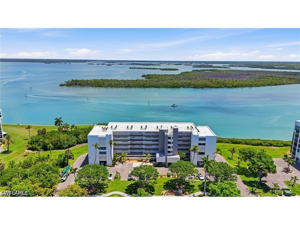 4223 Bay Beach Lane #4F Fort Myers Beach FL 33931 226021515 image1