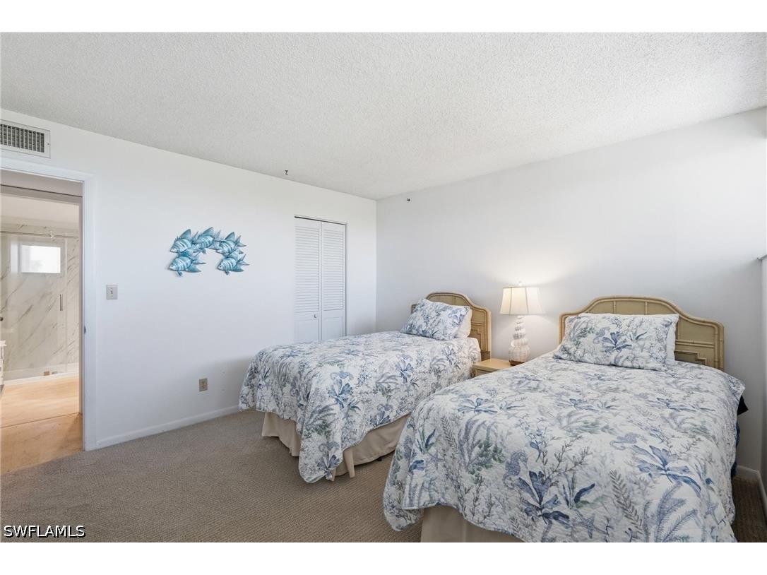 4223 Bay Beach Lane #4F Fort Myers Beach FL 33931 226021515 image10