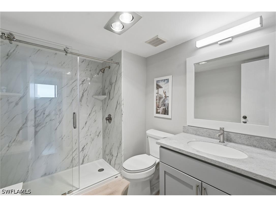4223 Bay Beach Lane #4F Fort Myers Beach FL 33931 226021515 image11