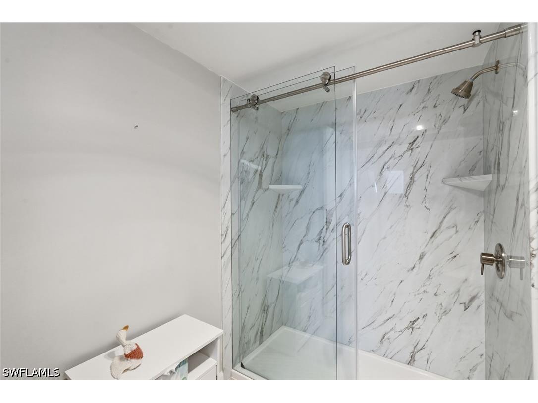 4223 Bay Beach Lane #4F Fort Myers Beach FL 33931 226021515 image12