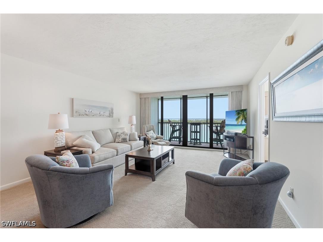 4223 Bay Beach Lane #4F Fort Myers Beach FL 33931 226021515 image13