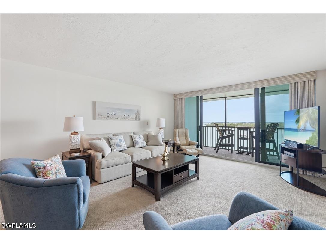 4223 Bay Beach Lane #4F Fort Myers Beach FL 33931 226021515 image14