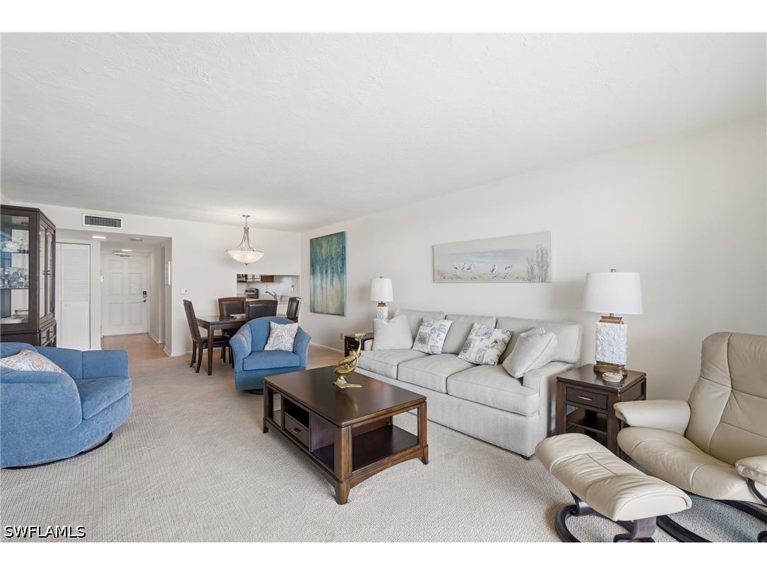 4223 Bay Beach Lane #4F Fort Myers Beach FL 33931 226021515 image15