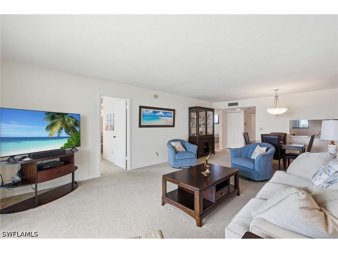 4223 Bay Beach Lane #4F Fort Myers Beach FL 33931 226021515 image16
