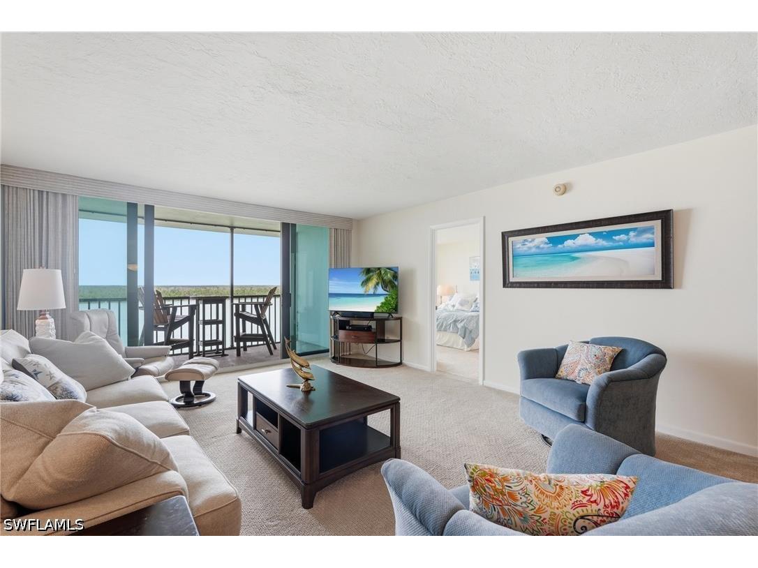 4223 Bay Beach Lane #4F Fort Myers Beach FL 33931 226021515 image17