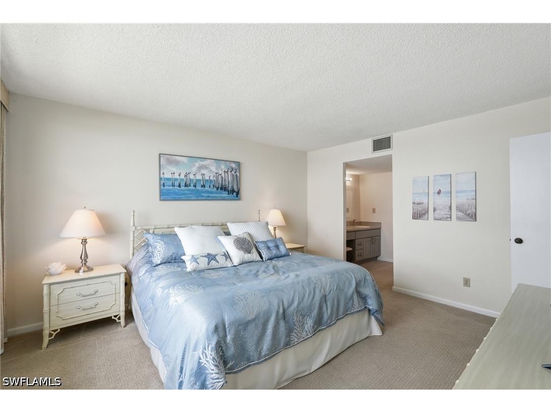 4223 Bay Beach Lane #4F Fort Myers Beach FL 33931 226021515 image18