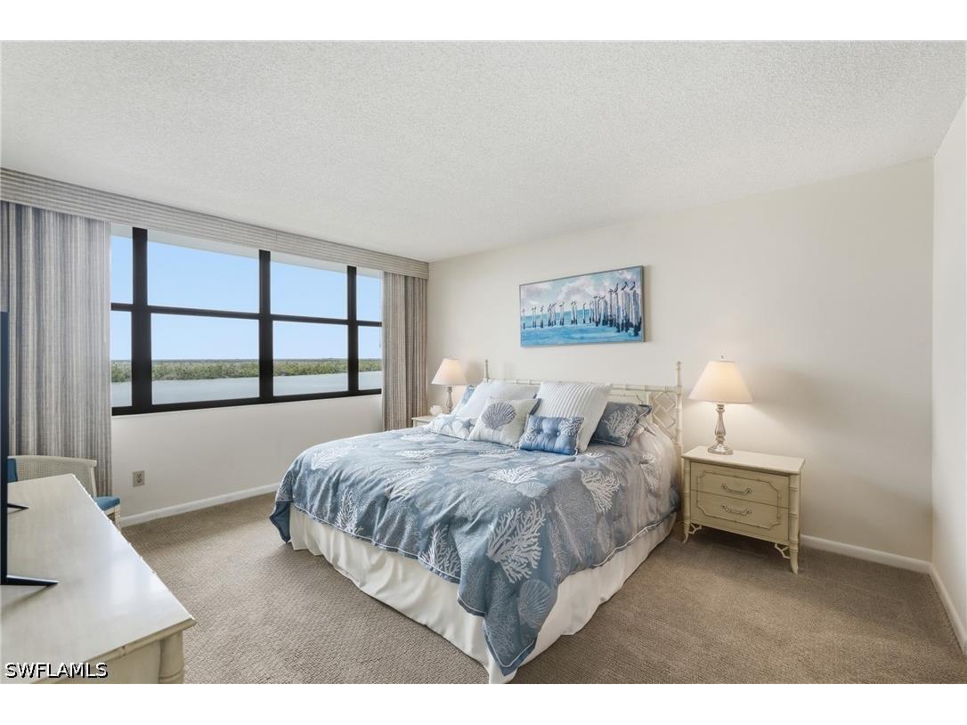 4223 Bay Beach Lane #4F Fort Myers Beach FL 33931 226021515 image19