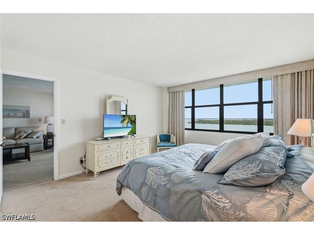 4223 Bay Beach Lane #4F Fort Myers Beach FL 33931 226021515 image20