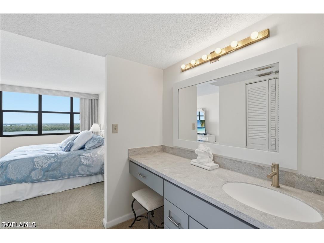 4223 Bay Beach Lane #4F Fort Myers Beach FL 33931 226021515 image21