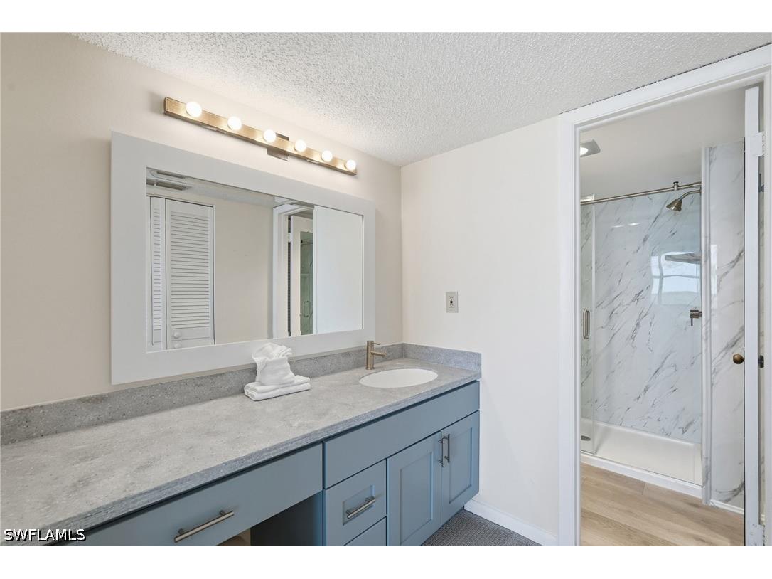 4223 Bay Beach Lane #4F Fort Myers Beach FL 33931 226021515 image22