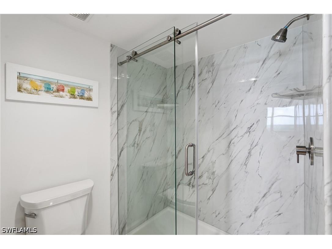 4223 Bay Beach Lane #4F Fort Myers Beach FL 33931 226021515 image23