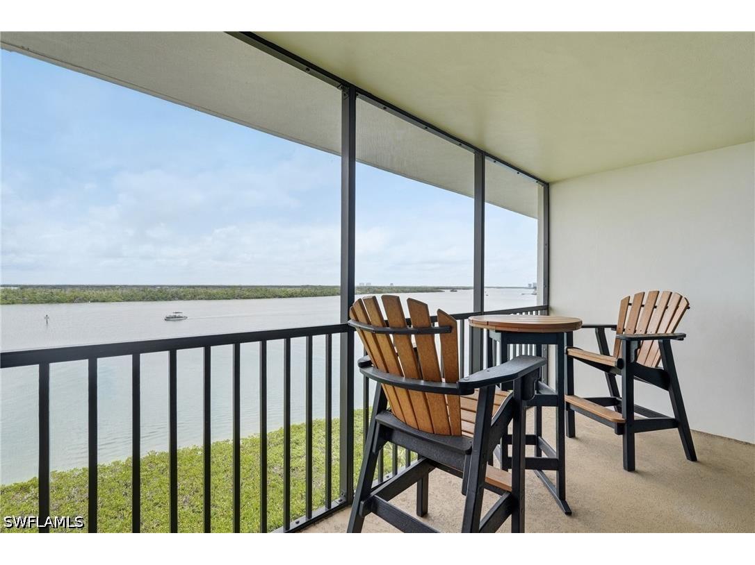 4223 Bay Beach Lane #4F Fort Myers Beach FL 33931 226021515 image24