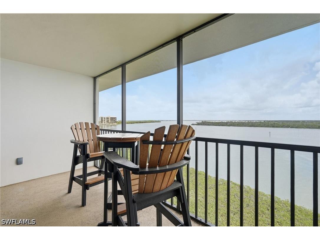 4223 Bay Beach Lane #4F Fort Myers Beach FL 33931 226021515 image25