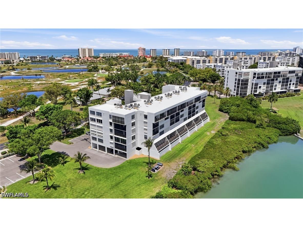 4223 Bay Beach Lane #4F Fort Myers Beach FL 33931 226021515 image26