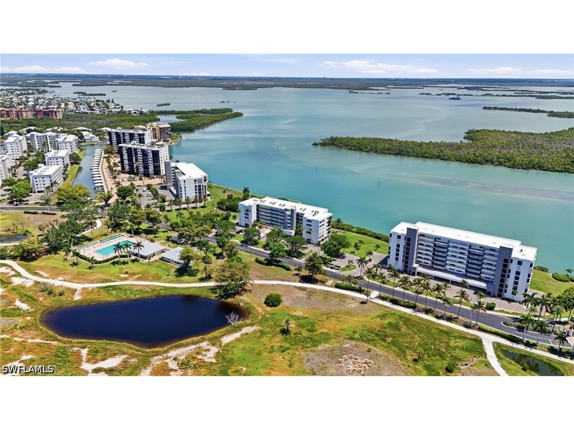 4223 Bay Beach Lane #4F Fort Myers Beach FL 33931 226021515 image27