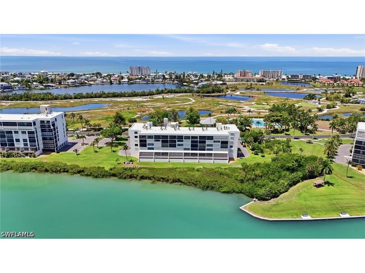 4223 Bay Beach Lane #4F Fort Myers Beach FL 33931 226021515 image28