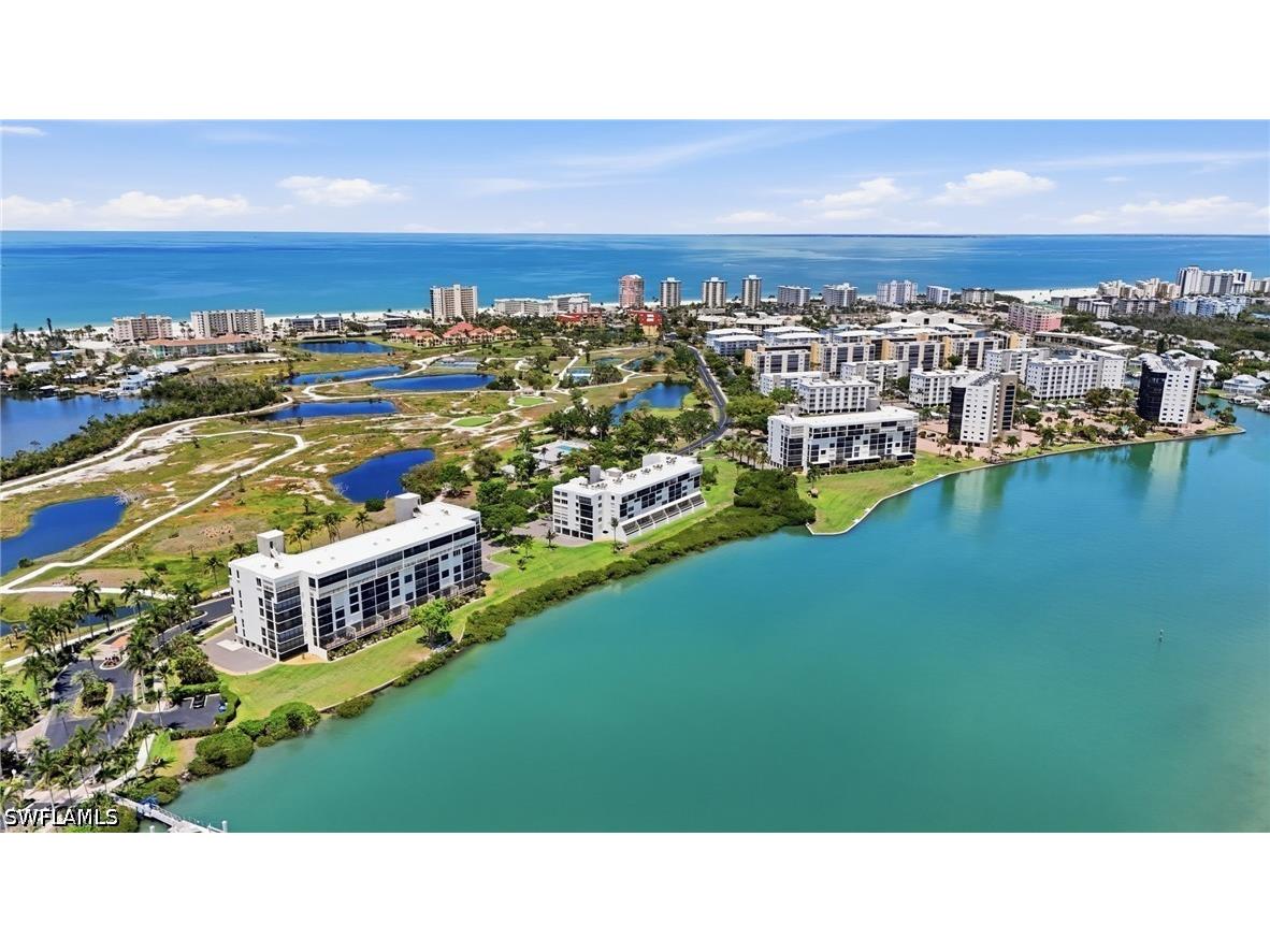4223 Bay Beach Lane #4F Fort Myers Beach FL 33931 226021515 image29