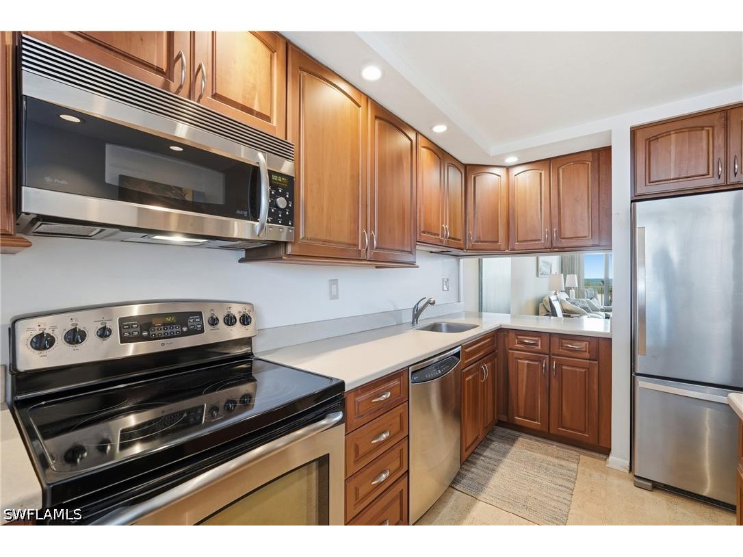 4223 Bay Beach Lane #4F Fort Myers Beach FL 33931 226021515 image3