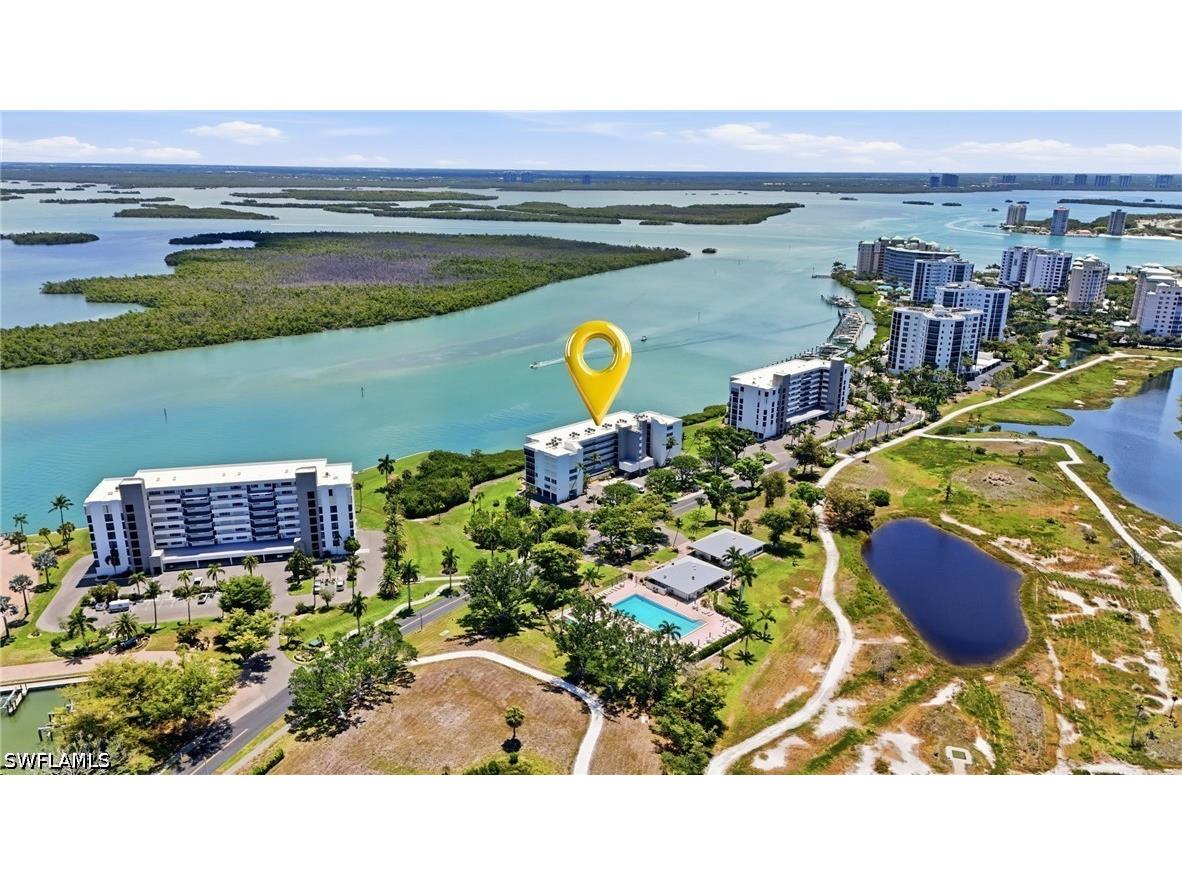 4223 Bay Beach Lane #4F Fort Myers Beach FL 33931 226021515 image30