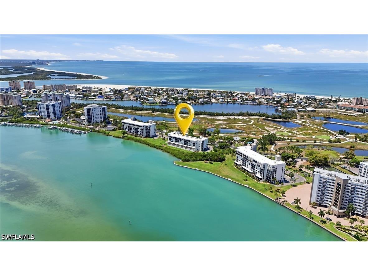 4223 Bay Beach Lane #4F Fort Myers Beach FL 33931 226021515 image31