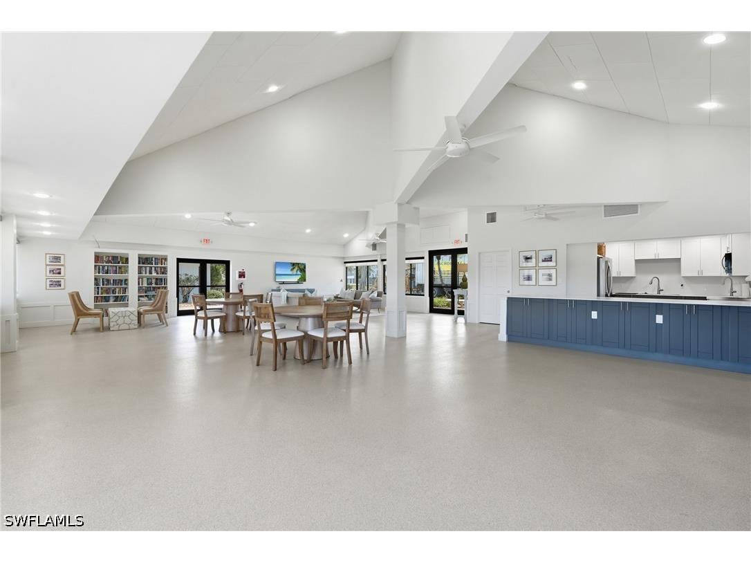 4223 Bay Beach Lane #4F Fort Myers Beach FL 33931 226021515 image32