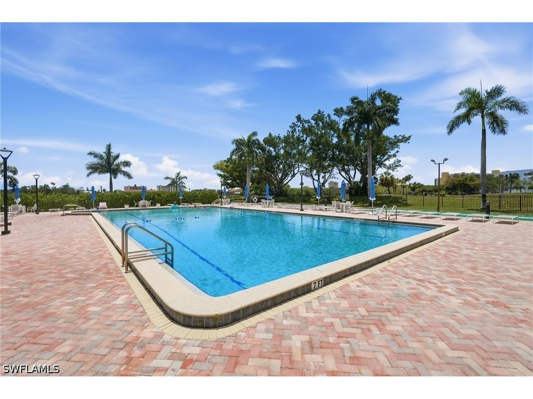 4223 Bay Beach Lane #4F Fort Myers Beach FL 33931 226021515 image33