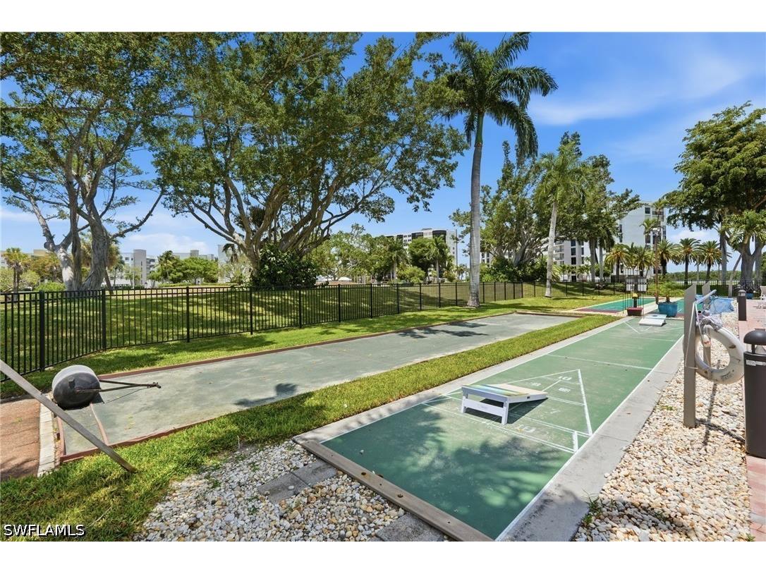 4223 Bay Beach Lane #4F Fort Myers Beach FL 33931 226021515 image34