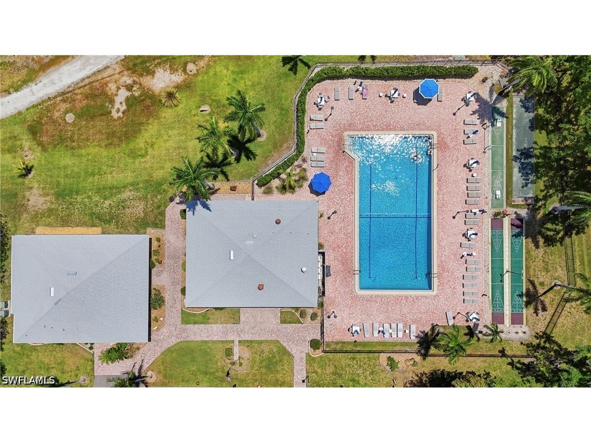 4223 Bay Beach Lane #4F Fort Myers Beach FL 33931 226021515 image35