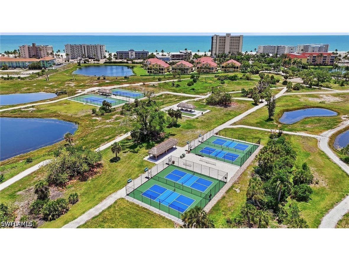4223 Bay Beach Lane #4F Fort Myers Beach FL 33931 226021515 image36