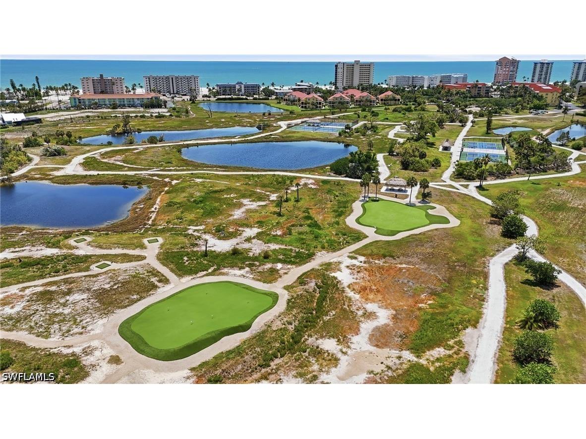 4223 Bay Beach Lane #4F Fort Myers Beach FL 33931 226021515 image37