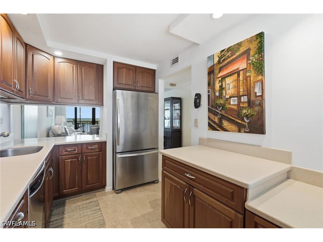 4223 Bay Beach Lane #4F Fort Myers Beach FL 33931 226021515 image4