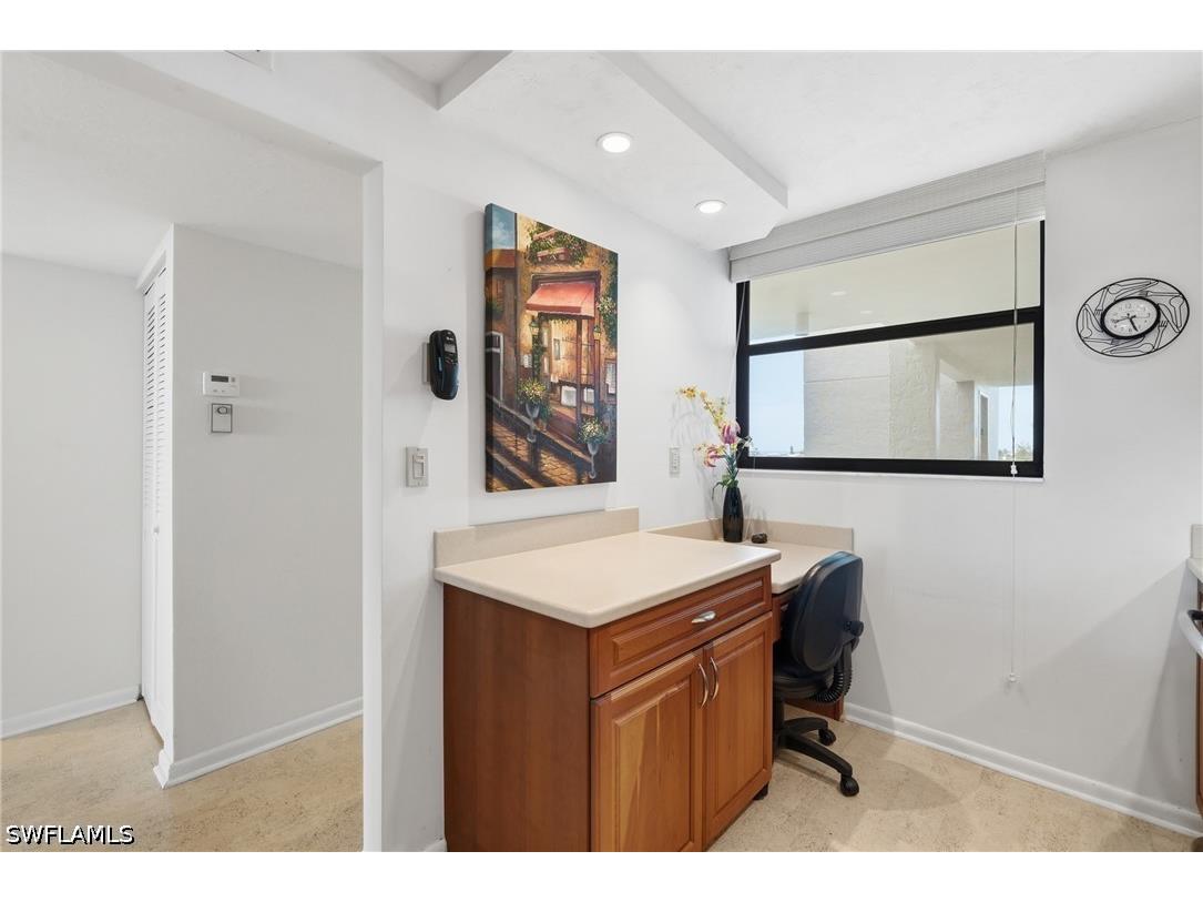 4223 Bay Beach Lane #4F Fort Myers Beach FL 33931 226021515 image6