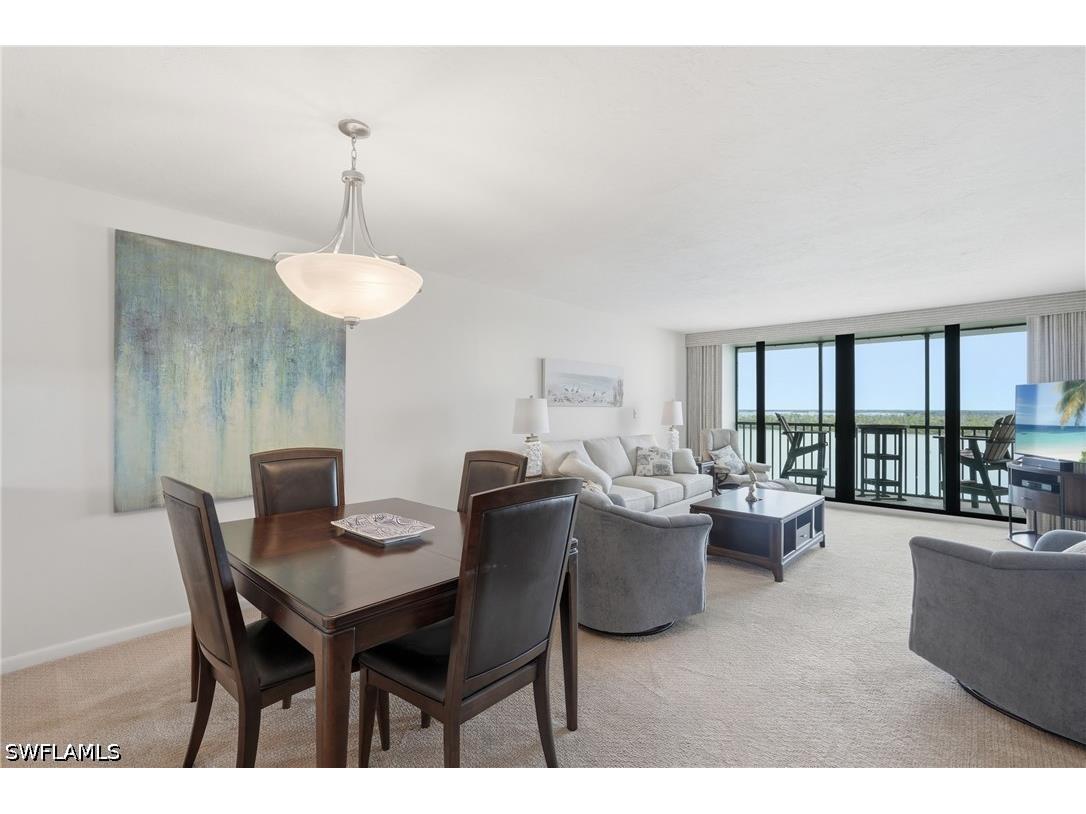 4223 Bay Beach Lane #4F Fort Myers Beach FL 33931 226021515 image7