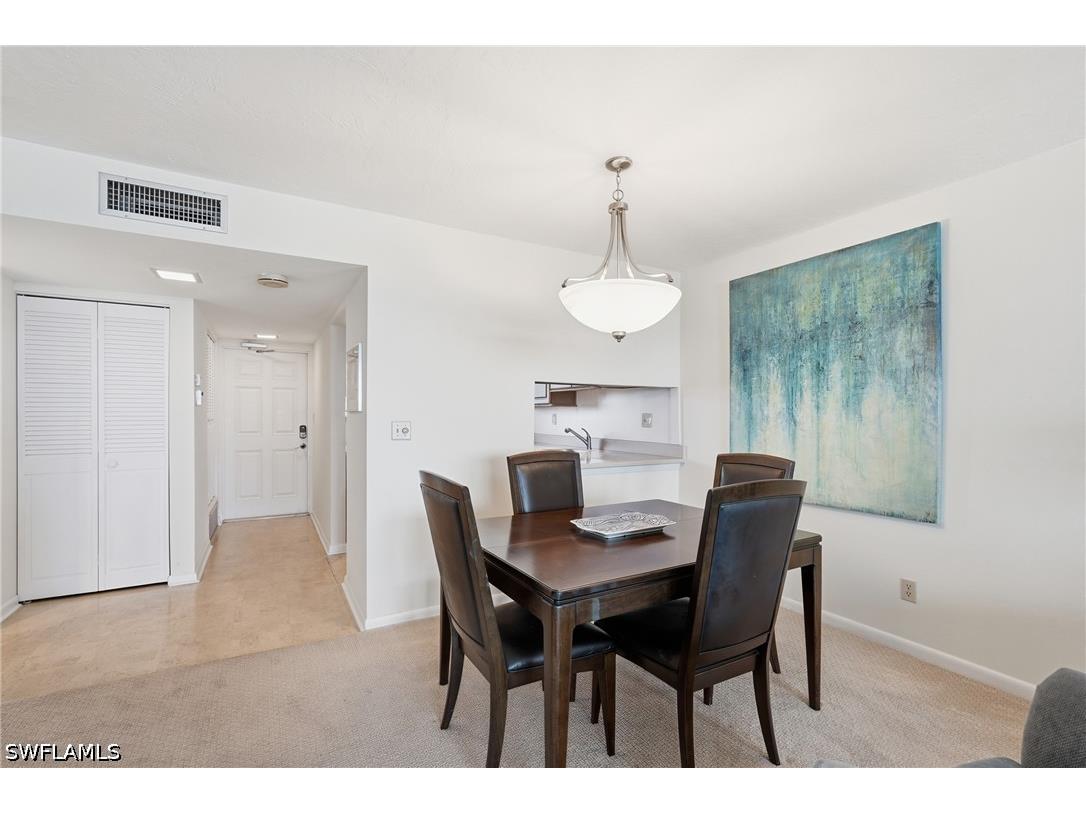 4223 Bay Beach Lane #4F Fort Myers Beach FL 33931 226021515 image8