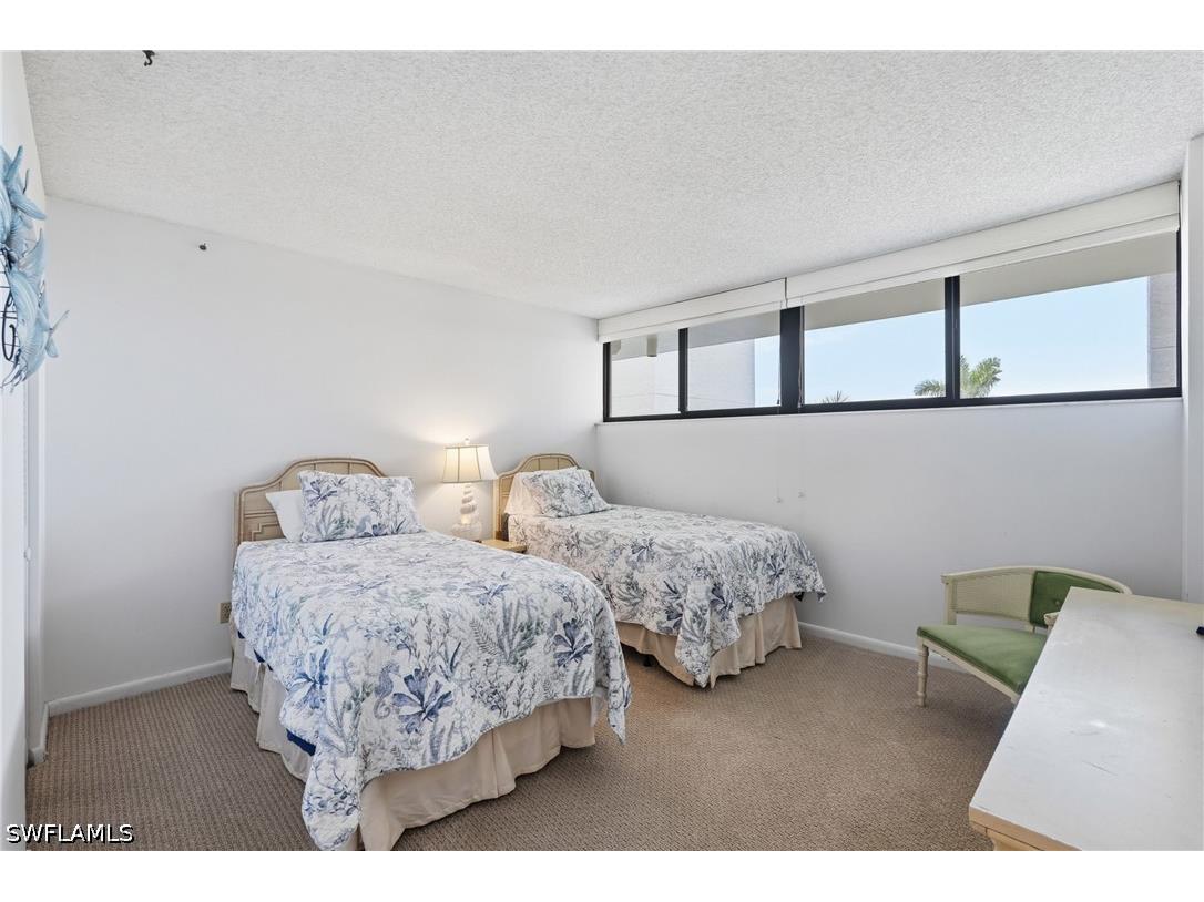 4223 Bay Beach Lane #4F Fort Myers Beach FL 33931 226021515 image9